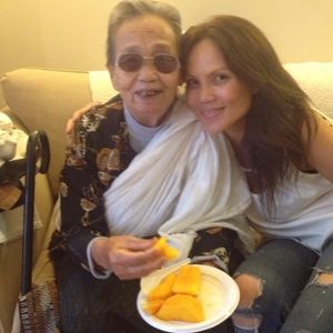 Meet your Posher, Mali